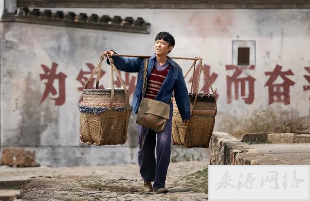 这些小说改编电视剧你看过几个