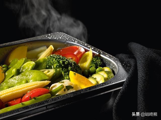 嵌入式蒸箱哪个牌子好