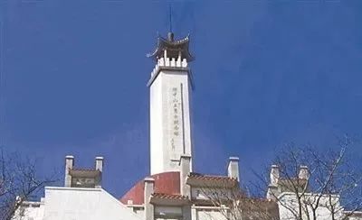 “狼牙山五壮士”故事背后的故事