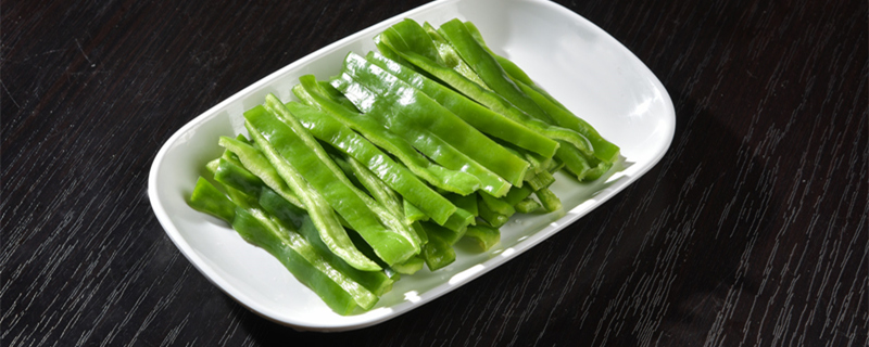 贡菜是不是莴笋
