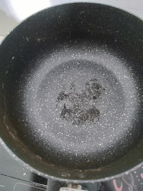 麦饭石锅是涂层还是纯麦饭石