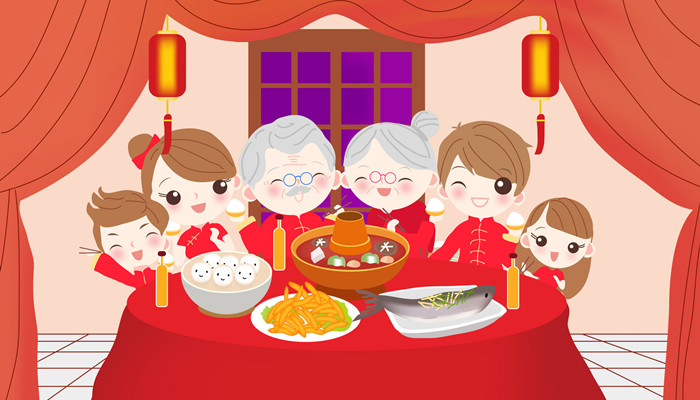 叔叔的老婆怎么称呼