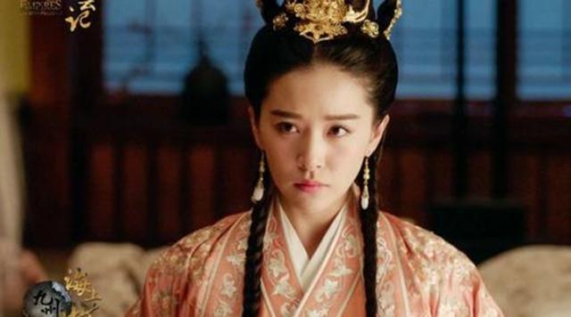 阚清子主演的全部电视剧
