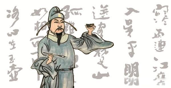 春风不度玉门关全诗的意思 自哪首诗