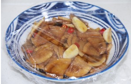白萝卜怎么腌制好吃又脆？