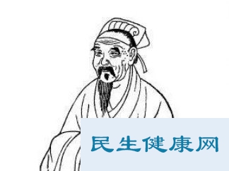 桑榆之年是多少岁
