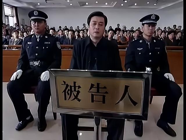 反腐败电视剧有哪些？
