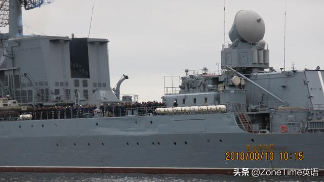 海参崴在哪里（一个被我们遗忘的名字）