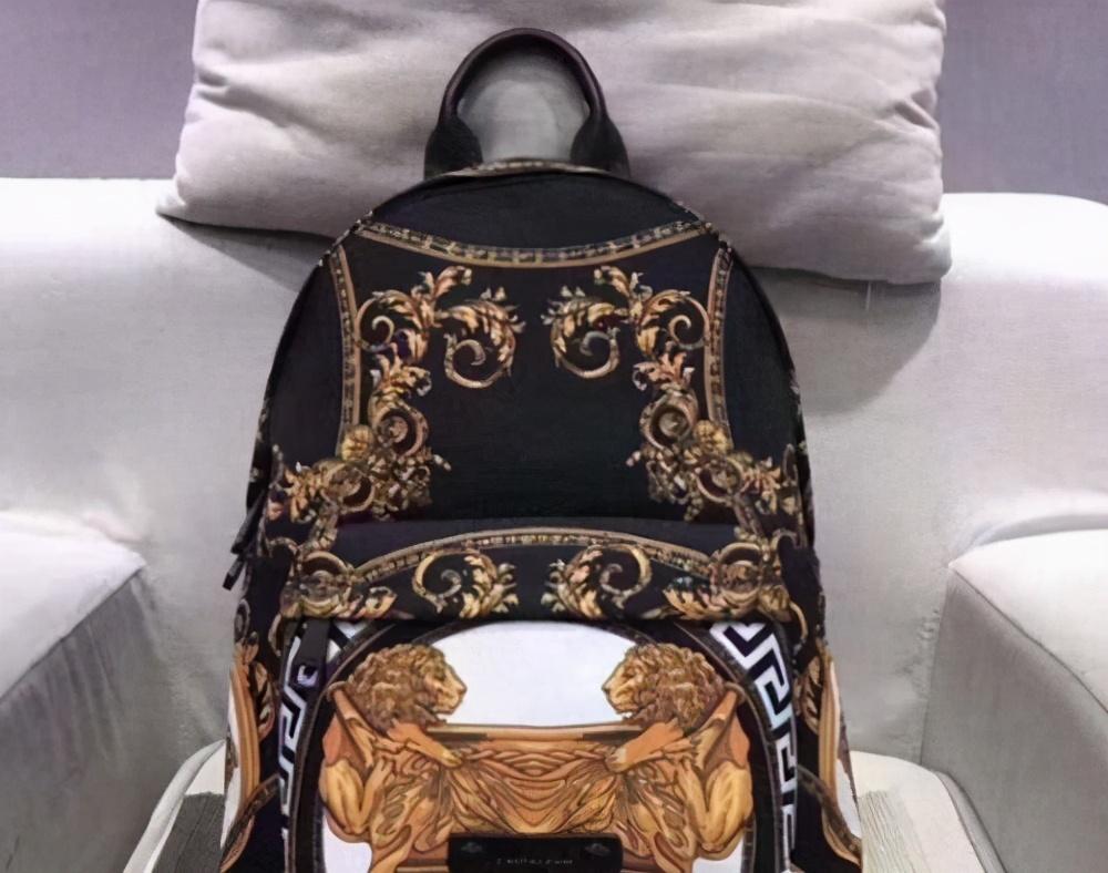爱马仕和LV哪个更高端