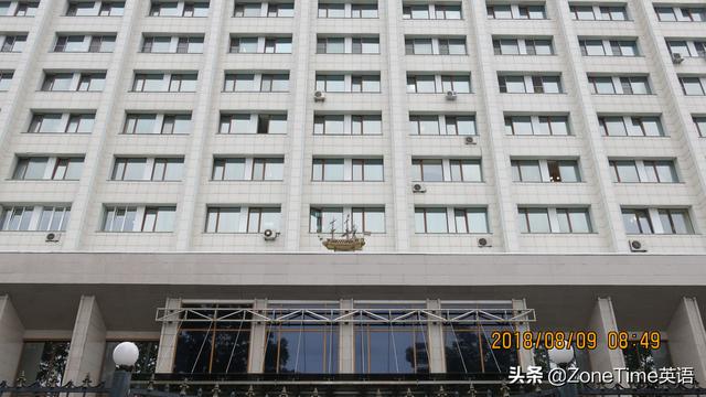 海参崴在哪里（一个被我们遗忘的名字）