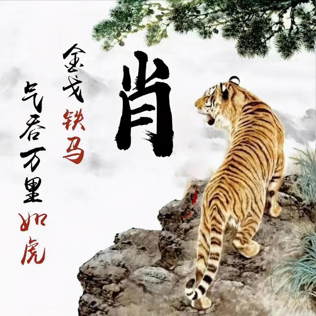 最新最火的头像图片