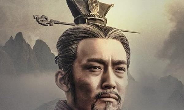 秦国六世余烈谁的功绩最大