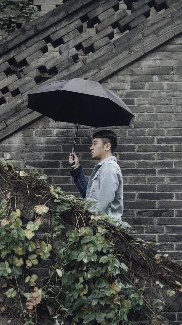 西北旅游详细攻略