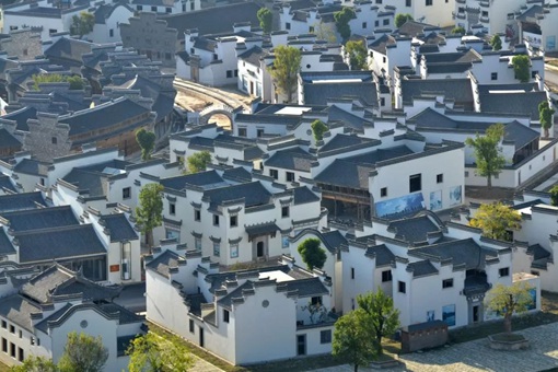 蚌埠怎么读