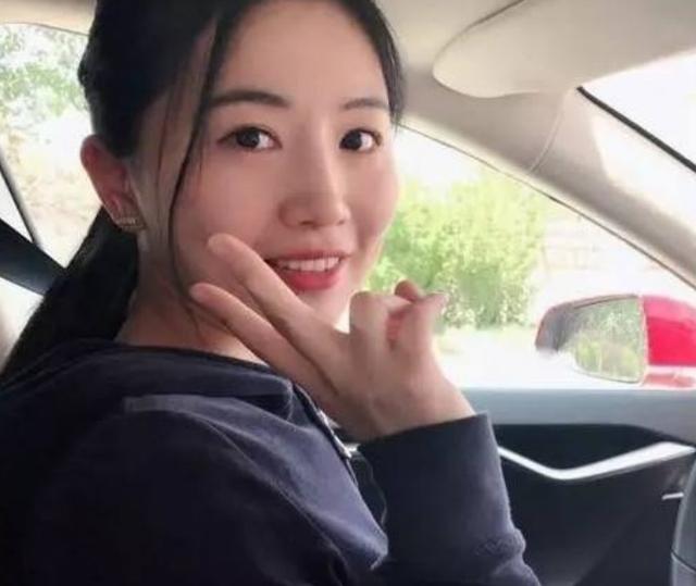 逼死老公的翟欣欣（翟欣欣依靠婚姻）