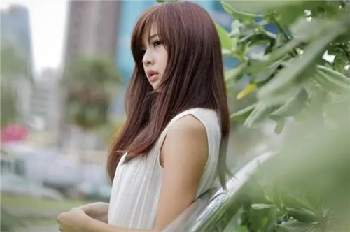 心里憋一肚子火的说说