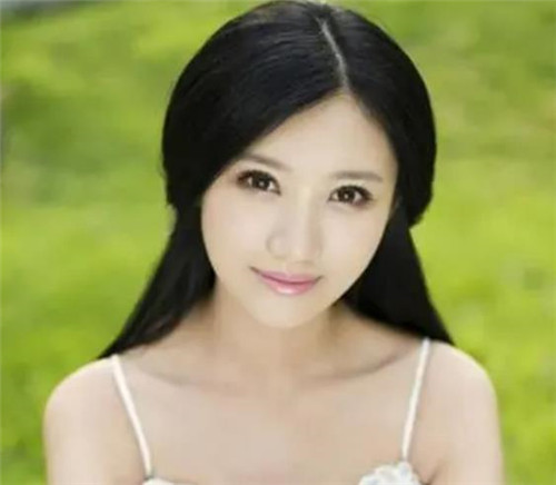 心里憋一肚子火的说说