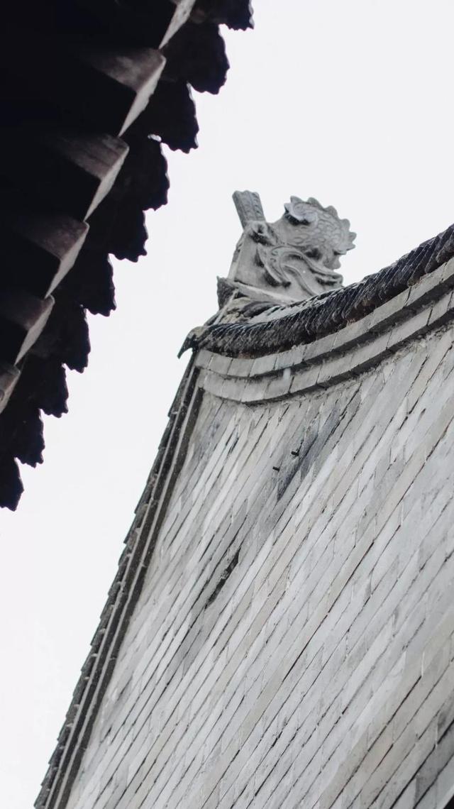 西北旅游详细攻略