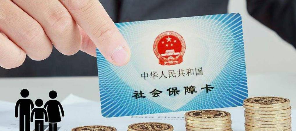 为什么不建议个人交社保