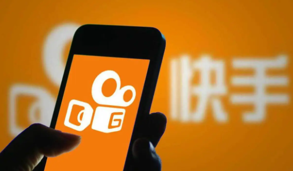 null什么意思是什么梗 网络用语null是什么意思啊
