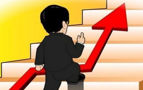 购买股票的基本知识