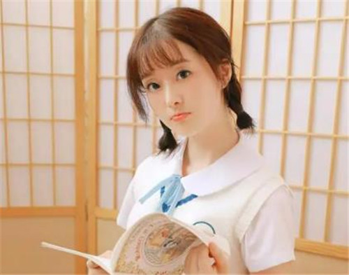 对老公心寒绝望的句子说说