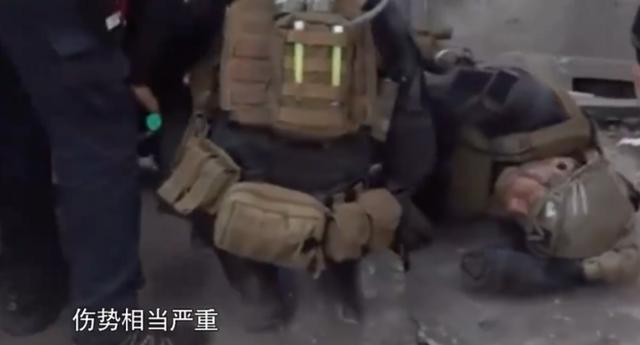 张译到底有多优秀 看张译这20个细节
