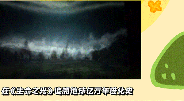 自贡方特恐龙王国哪些好玩（miniko游记）