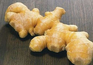 牙疼一招三秒止疼
