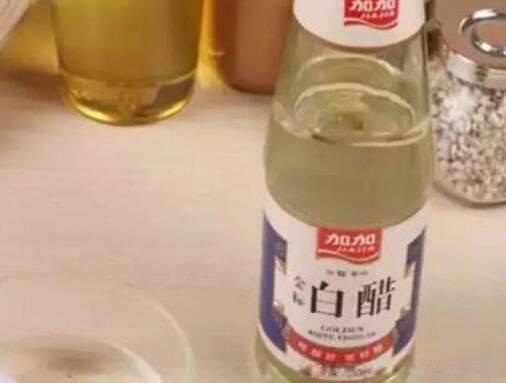 荨麻疹最简单自愈方法