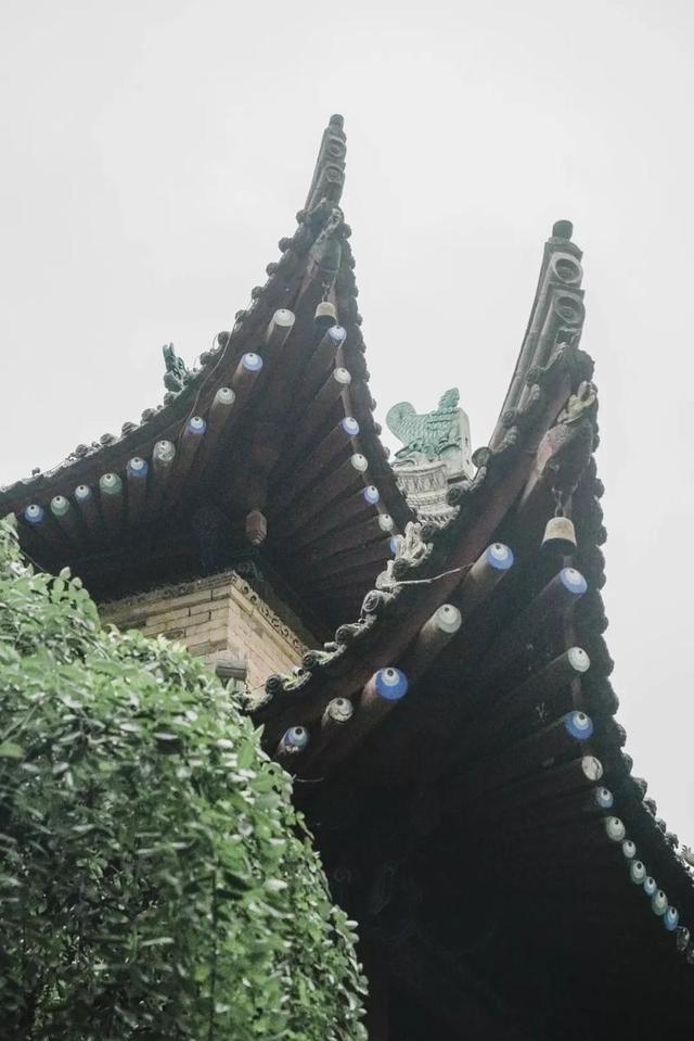 西北旅游详细攻略