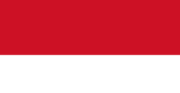 indonesia 是哪个国家