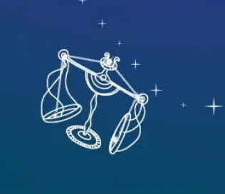 天秤座男生性格特点