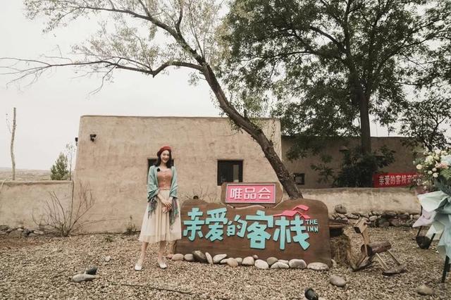 西北旅游详细攻略