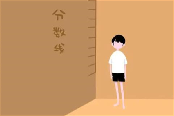 特控线是什么意思?