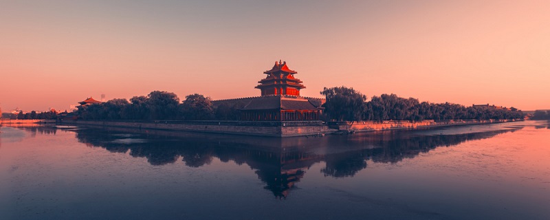 宗人府相当于什么机构