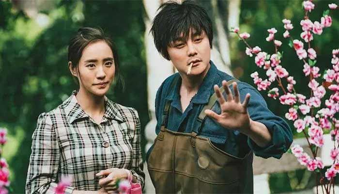 “bgm”是什么意思