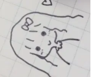 简笔画图片大全