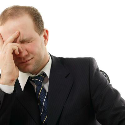 咽喉痛吞口水都痛怎么缓解