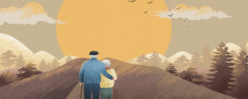 一甲子多少年