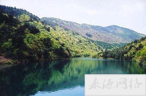 天津旅游必去十大景点