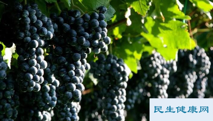 黑桃A是什么酒