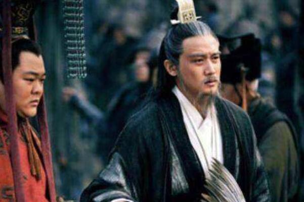 事后诸葛亮是什么意思?事后自称有先见之明