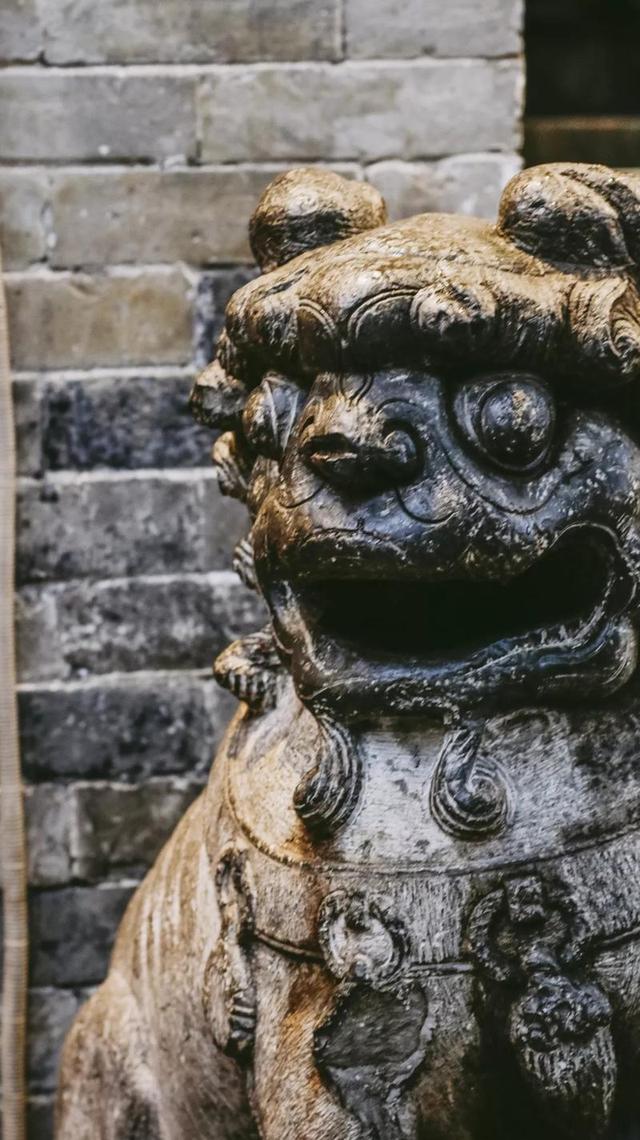 西北旅游详细攻略