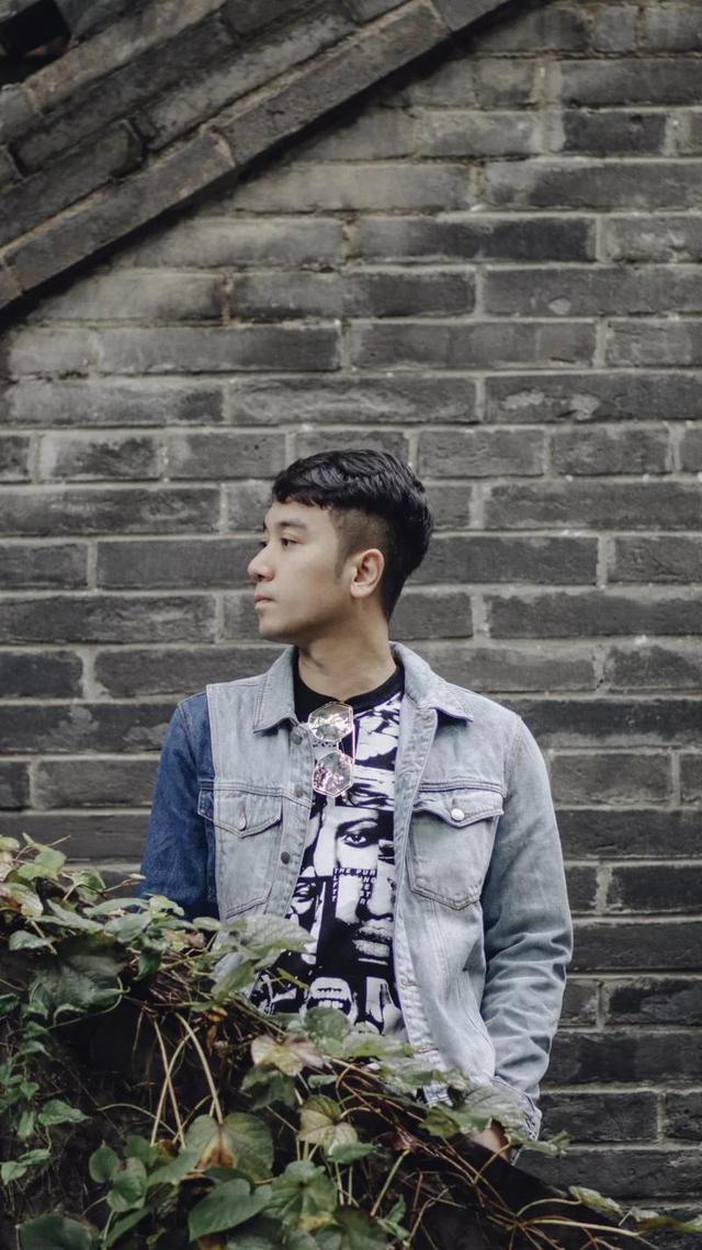 西北旅游详细攻略