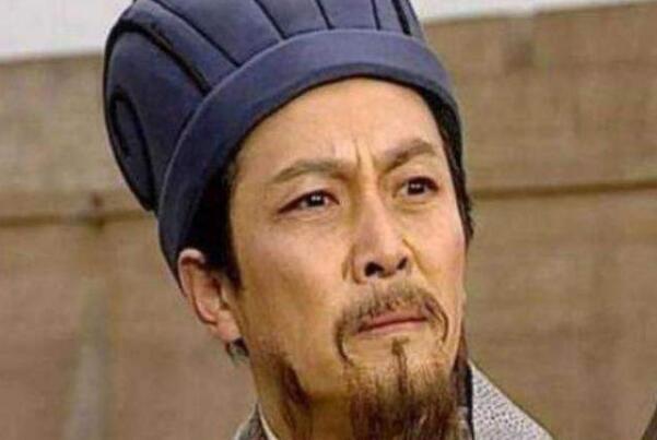 事后诸葛亮是什么意思?事后自称有先见之明