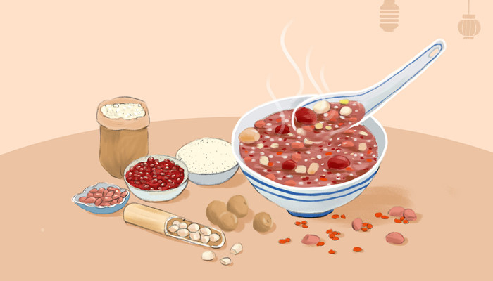 何不食肉糜是什么意思