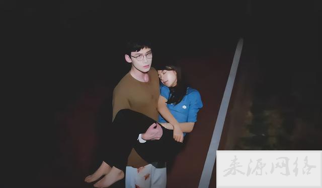 这些小说改编电视剧你看过几个