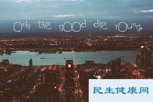 梦见牙齿掉了是什么征兆？