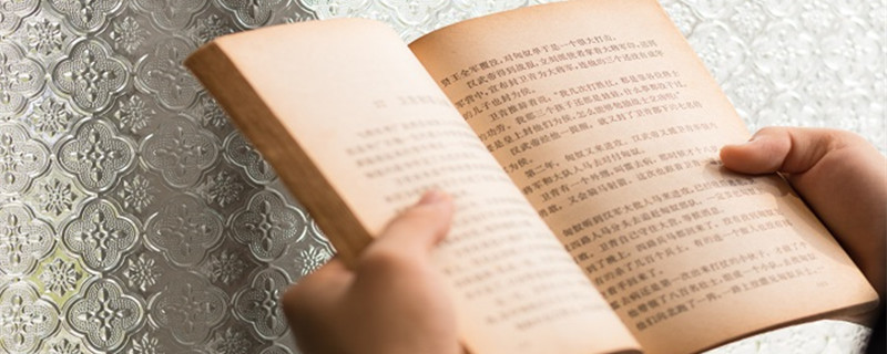 马克思是哪国人呢